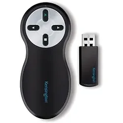 ACCO Brands-KMW 33373