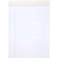 ACCO Brands-MEA 59872