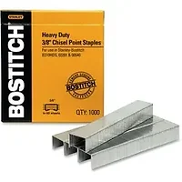 Amax Inc-BOS SB35381M