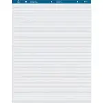 Business Source BSN 36586