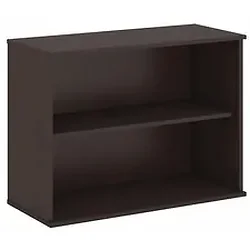 BUSH INDUSTRIES-BSH BK3036MR