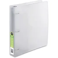 ACCO Brands-WLJ 40775