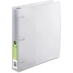 ACCO Brands-WLJ 40775