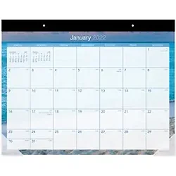 ACCO Brands-AAG DMDTE232