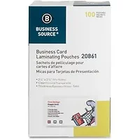 Business Source-BSN 20861