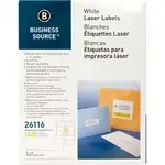 Business Source BSN 26116