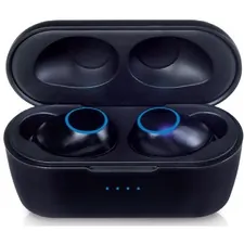 Compucessory-CCS15156