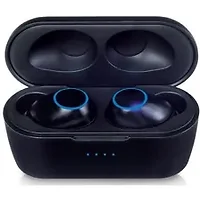 Compucessory-CCS 15156