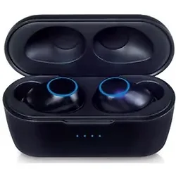 Compucessory-CCS 15156