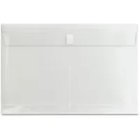 Business Source-BSN 02019