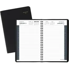 ACCO Brands-AAG7020705