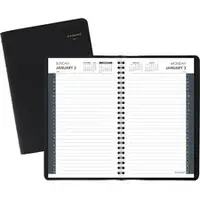 ACCO Brands-AAG 7020705