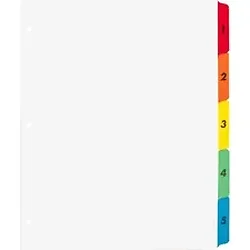 Business Source-BSN 21900