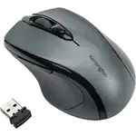 ACCO Brands KMW 72423