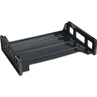 Business Source-BSN 42585