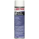 Betco Corporation BET 0152300