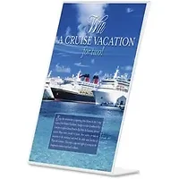 Burnes Home Accents-DAX N270985VT