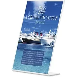 Burnes Home Accents-DAX N270985VT