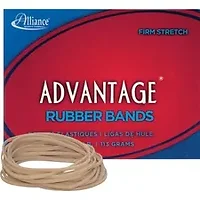 ALLIANCE RUBBER-ALL 26189