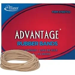 ALLIANCE RUBBER-ALL 26189