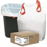 AEP Industries WBI 1DK200