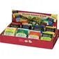 BIGELOW TEA CO.-BTC 10568