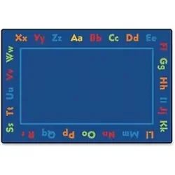 Carpets for Kids-CPT 9688