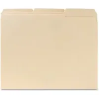 Business Source-BSN 211113