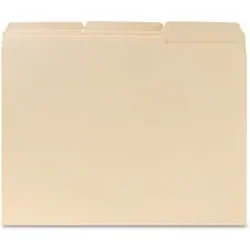 Business Source-BSN 211113