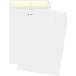 Business Source-BSN 04423