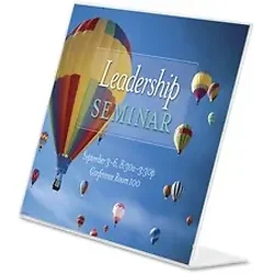 Burnes Home Accents-DAX N270985HT