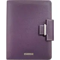 ACCO Brands-DRN 4010214