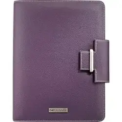 ACCO Brands-DRN 4010214