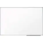 ACCO Brands MEA 85358