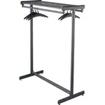 ACCO Brands QRT 20314