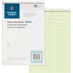 Business Source BSN 26742