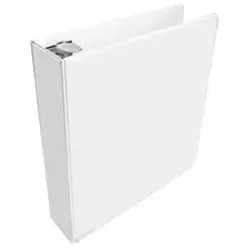 ACCO Brands-WLJ 36214W