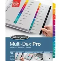 ACCO Brands-WLJ 54710