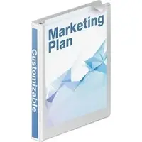 ACCO Brands-WLJ 87914