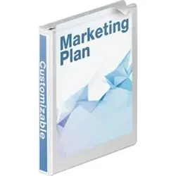 ACCO Brands-WLJ 87914