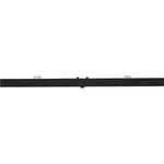 ACCO Brands QRT 51T