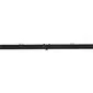ACCO Brands-QRT 51T