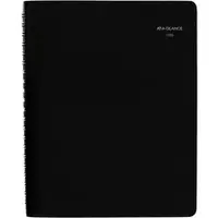 ACCO Brands-AAG G56000