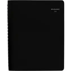 ACCO Brands-AAG G56000