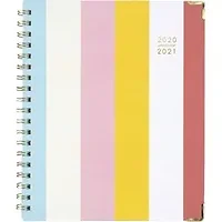 ACCO Brands-AAG KK100405A