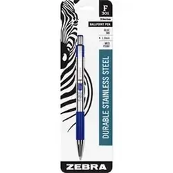 Zebra-ZEB 27221