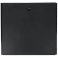 ACCO Brands-AAGE2100