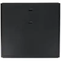 ACCO Brands-AAG E2100