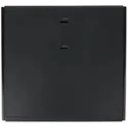 ACCO Brands-AAG E2100