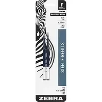 Zebra-ZEB 85422